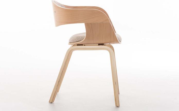 Actual product image CLP Kingston