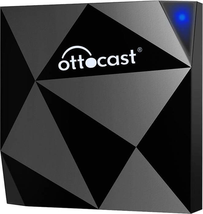 Ottocast Wireless Adapter