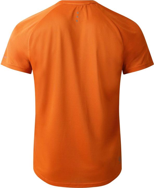 Produktbild Dare2b Accelerate TShirt Leicht (XS)