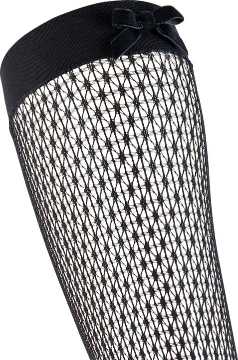 Image du produit Falke x Kinga Mathe Net KH (35 - 38)