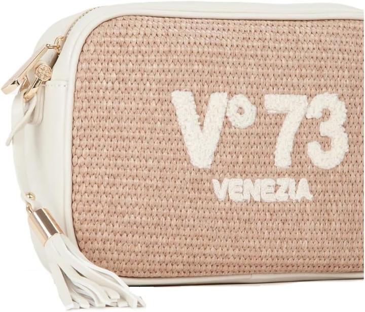 Image du produit V70 Inge