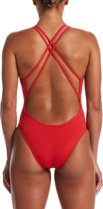 Image du produit Nike Solids Hydrastrong (32)