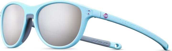 Produktbild Julbo Nollie Spectron 3+