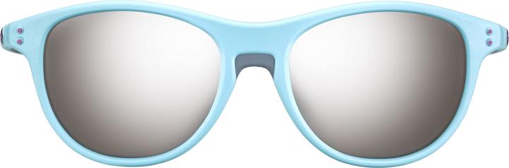 Produktbild Julbo Nollie Spectron 3+