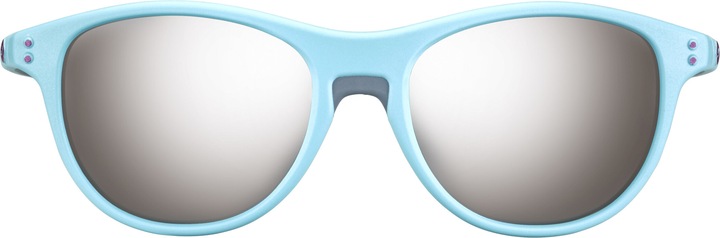 Actual product image Julbo Nollie Spectron 3+
