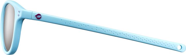 Produktbild Julbo Nollie Spectron 3+