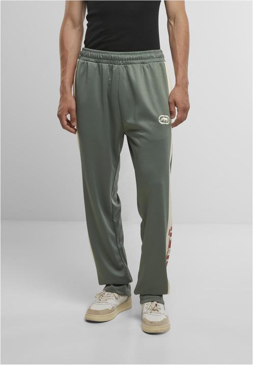 Produktbild Ecko Unltd. Jogginghose Corner (XXL)