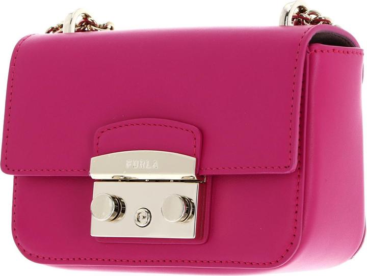 Immagine prodotto Furla Metropolis Mini Crossbody