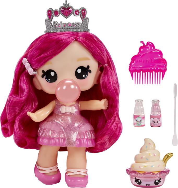 Actual product image