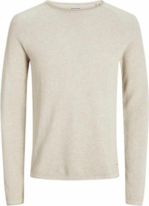 Produktbild Jack & Jones Struktur Strickpullover (L)