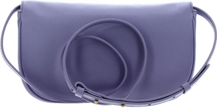 Immagine prodotto Coccinelle Magie Mini Bag