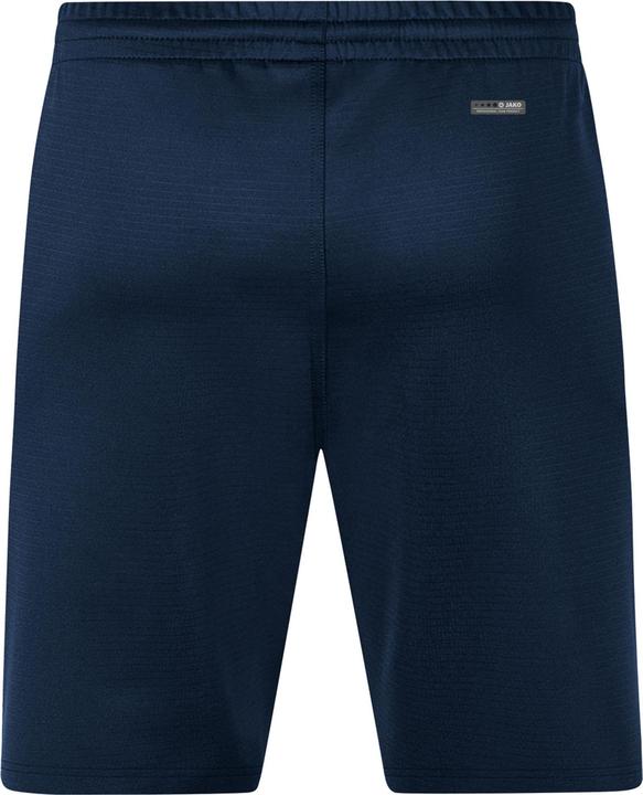 Produktbild JAKO Trainingsshort Challenge (128)