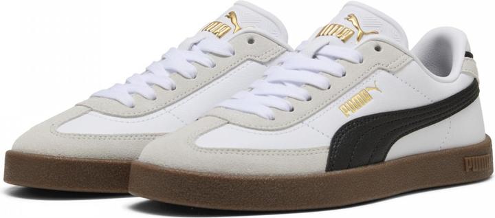 Immagine prodotto Puma Club II Era Jr (37.5)