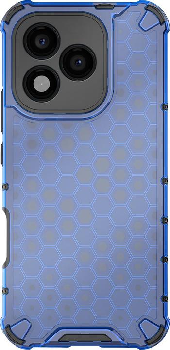 Actual product image Avizar Honeycomb Armor Series (Landvo XM200 Pro)