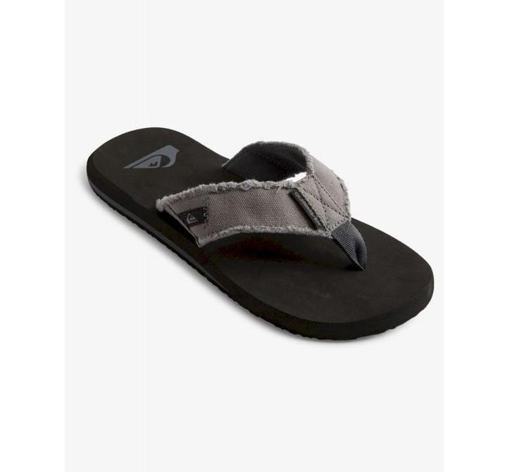 Produktbild Quiksilver Monkey Abyss (42)