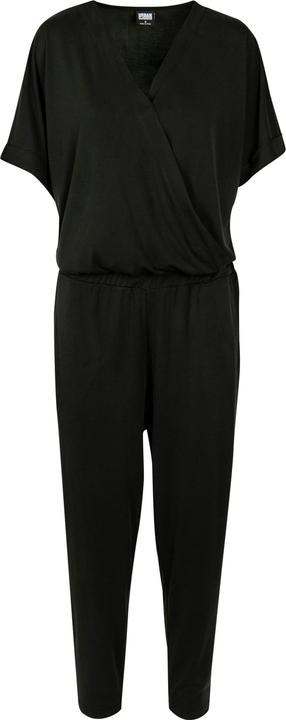 Black, Black