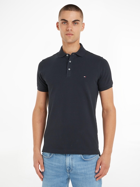 Image du produit Tommy Hilfiger 1985 (S)