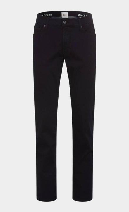 Actual product image BRAX 10020901 (W31/L32)