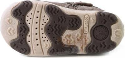 Actual product image Geox Balu' (19)