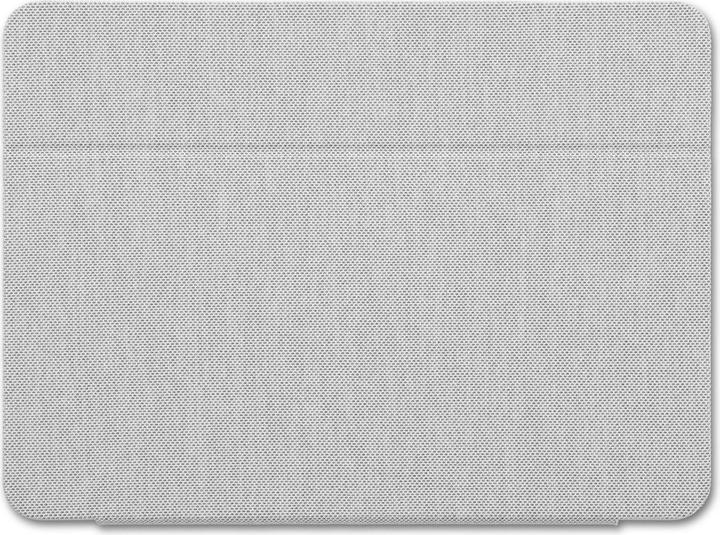 Actual product image Wacom MovinkPad 11 Case Stand