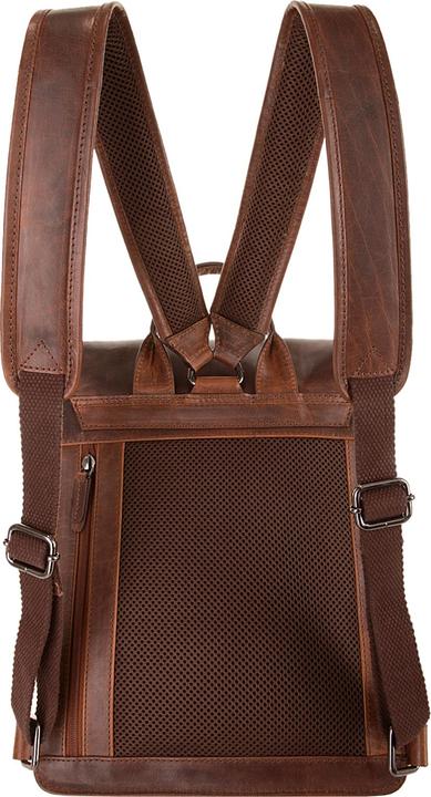 Actual product image X-Zone Rucksack (7 l)