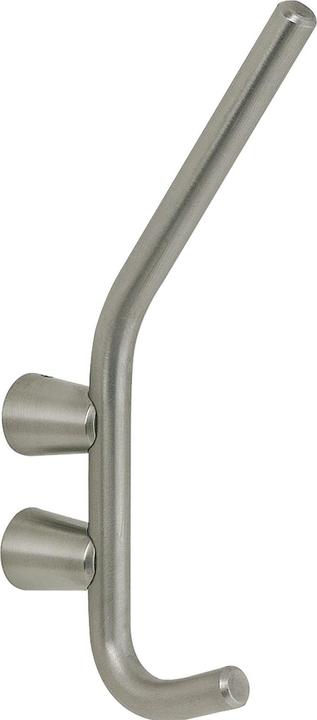 Actual product image Werkstarck Coat hook