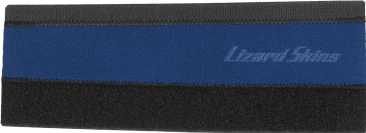 Actual product image Lizard Skins Neoprene chainstay protector S