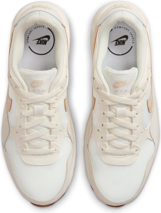 Image du produit Nike WMNS Air Max SC Chaussures (36.5)
