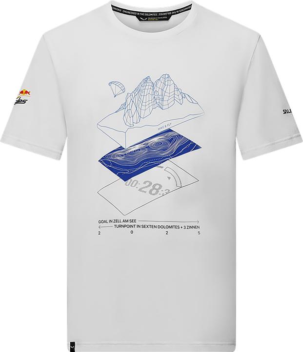Produktbild Salewa X-Alps (54, XXL)