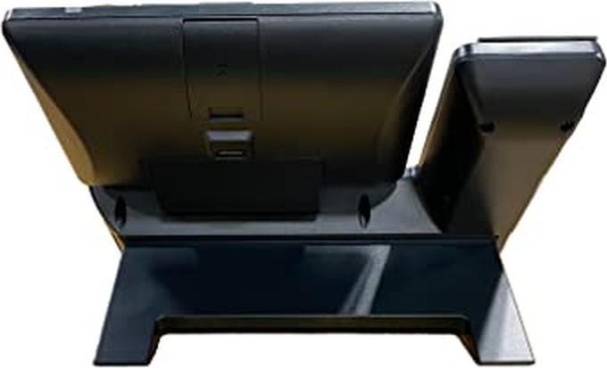 Actual product image Yealink SIP-T58W Pro