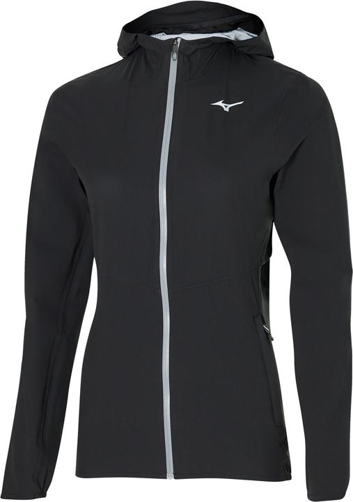 Image du produit Mizuno Imperméable 20K ER (XS)