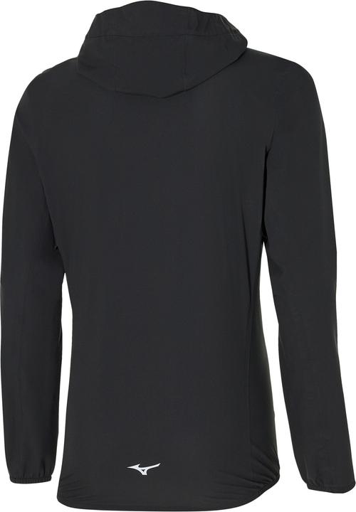 Image du produit Mizuno Imperméable 20K ER (XS)