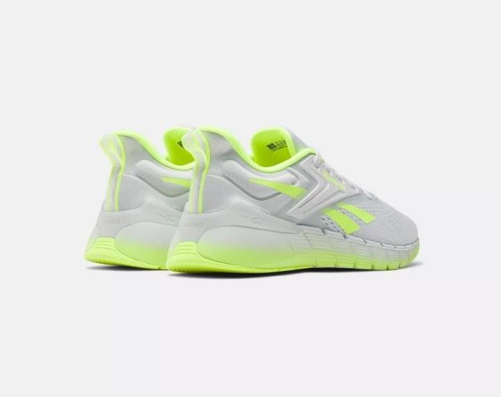 Immagine prodotto Reebok Nano Gym Sportschuhe (42)