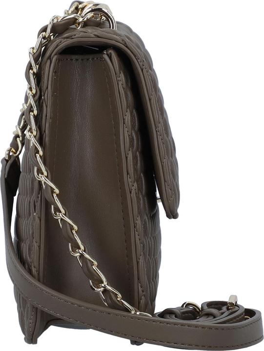 Produktbild Valentino Frequency Umhängetasche 27 cm