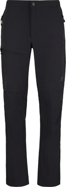 Produktbild Heber Peak EvergreenHe. Stretch Pants (L)
