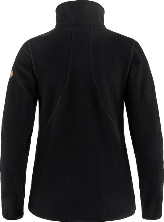 Produktbild Fjällräven Stina Fleece W (XL)