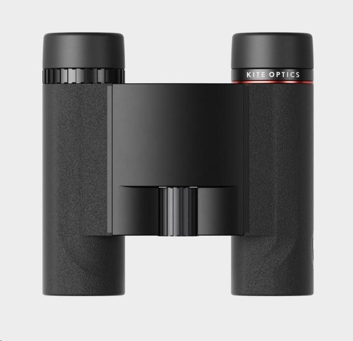 Kite Optics Falco (10x, 25 mm)