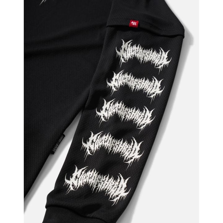 Image du produit Loose Riders Amped (S)