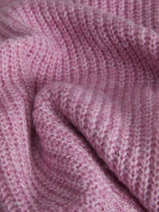 Actual product image JJXX JXEllinora Turtleneck (S)