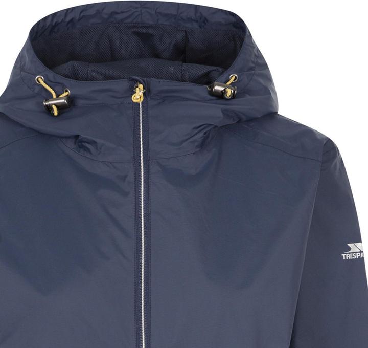 Produktbild Trespass Keepdry Jacke wasserfest (L)