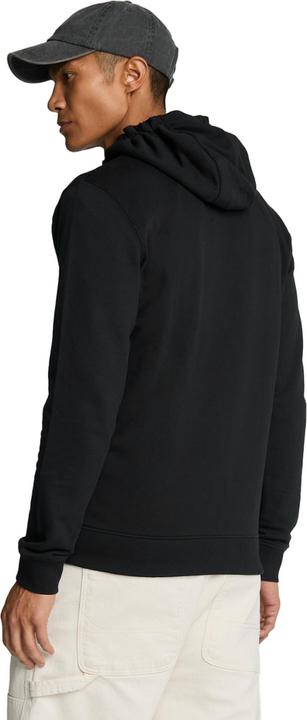 Image du produit Lyle and Scott - Veste à capuche - Homme (S)