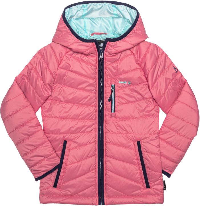 Actual product image Kamik Acacia (110)