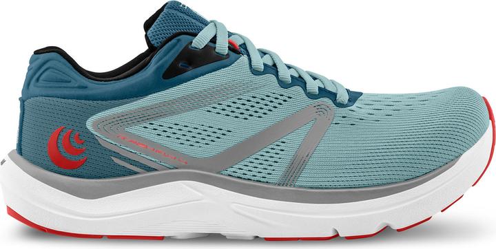 Actual product image Topo Athletic Magnifly 4 (42)