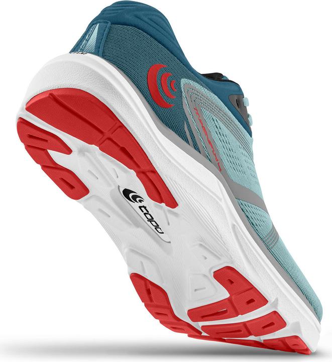 Actual product image Topo Athletic Magnifly 4 (42)