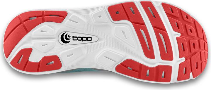 Actual product image Topo Athletic Magnifly 4 (42)