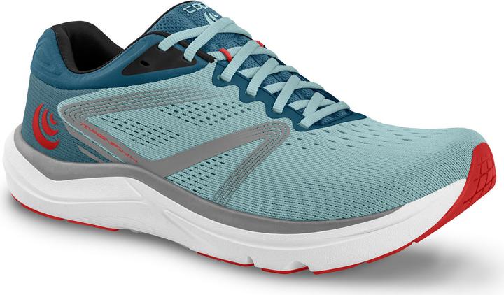 Actual product image Topo Athletic Magnifly 4 (42)