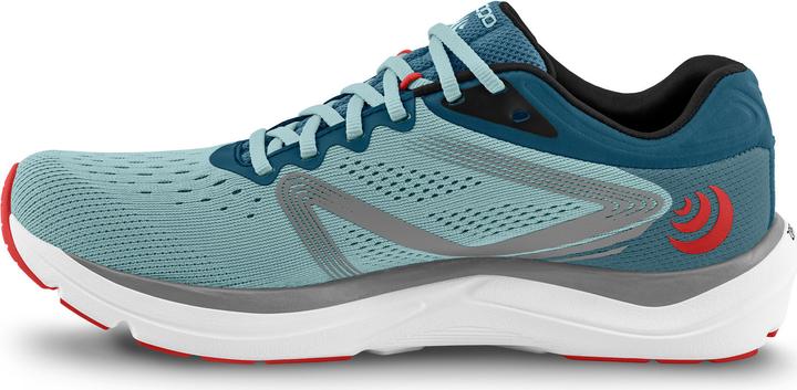 Actual product image Topo Athletic Magnifly 4 (42)
