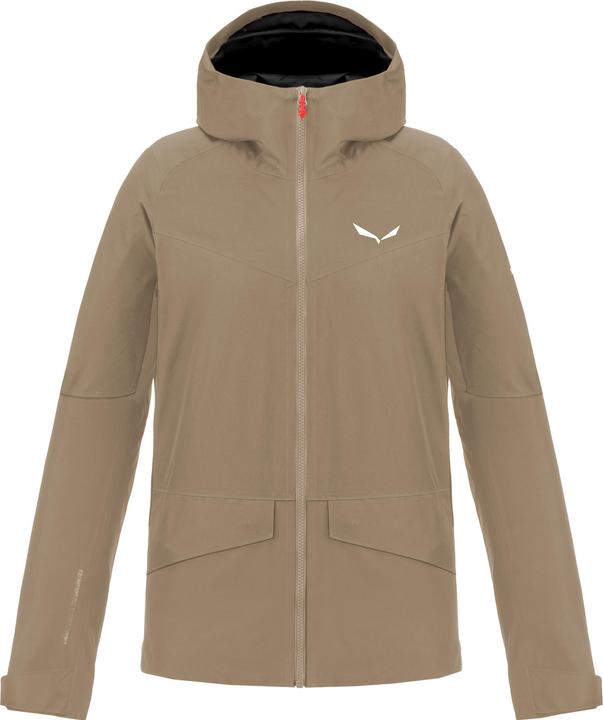 Actual product image Salewa Puez 2L Gore-Tex® Jacket Da (40, 46)