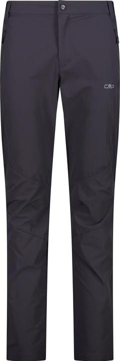 Actual product image CMP Campagnolo Function (M)