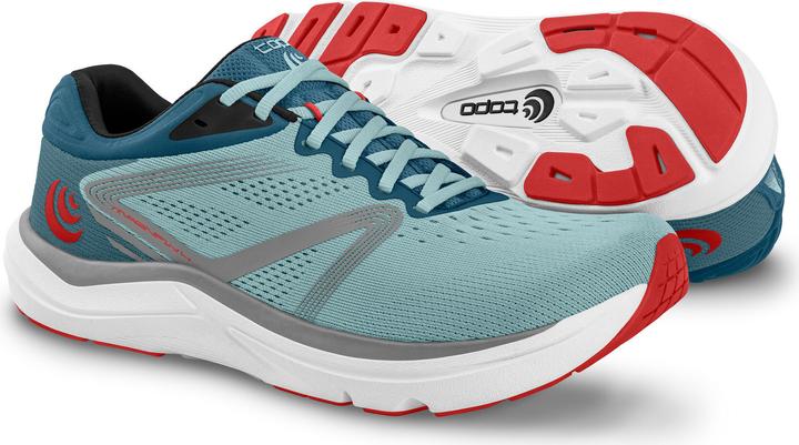 Actual product image Topo Athletic Magnifly 4 (42)